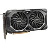 Karta graficzna MSI Radeon RX 5600 XT Mech OC Seria karty graficznej Radeon RX 5000