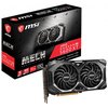 Karta graficzna MSI Radeon RX 5600 XT Mech OC
