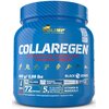 Kolagen OLIMP Collaregen Pomarańczowy (400 g) Typ kolagenu Nieokreślony