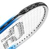 Zestaw do badmintona SPOKEY Bugy Materiał wykonania Tworzywo sztuczne