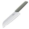 Zestaw noży VICTORINOX Swiss Modern 6.9096.22G (2 elementy) Możliwość mycia w zmywarce Tak