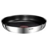 Patelnia TEFAL Ingenio Emotion L9480474 24 cm