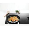 Patelnia TEFAL Ingenio Emotion L9480474 24 cm Przeznaczenie Kuchnie ceramiczne