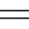 Kabel USB-C - Lighting GÖTZE & JENSEN Golden Line 1 m Długość [m] 1