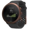 Zegarek sportowy SUUNTO 3 Szaro-miedziany