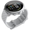 Zegarek sportowy SUUNTO 3 Biały Kompatybilna platforma Android