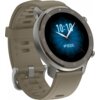 Smartwatch AMAZFIT GTR 47mm Tytanowy Kompatybilna platforma Android