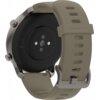 Smartwatch AMAZFIT GTR 47mm Tytanowy Rodzaj Smartwatch