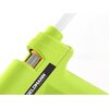 Pistolet do kleju FIELDMANN FDTP 2020-E Temperatura [st. C] 280