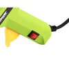 Pistolet do kleju FIELDMANN FDTP 2020-E Zasilanie Sieciowe