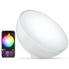 Lampka nocna PHILIPS HUE Go