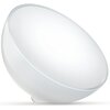 Lampka nocna PHILIPS HUE Go Typ źródła światła LED