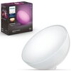 Lampka nocna PHILIPS HUE Go Rodzaj produktu LAMPA