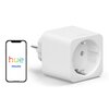 Gniazdko PHILIPS HUE Smart