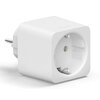 Gniazdko PHILIPS HUE Smart Sterowanie Smartfon