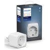Gniazdko PHILIPS HUE Smart Liczba gniazd [szt] 1