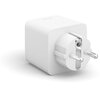 Gniazdko PHILIPS HUE Smart Sterowanie Tablet