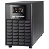 Zasilacz UPS POWERWALKER VI 1500 CW FR 1500VA 1050W Moc pozorna [VA] 1500