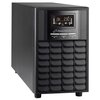 Zasilacz UPS POWERWALKER VI 1500 CW FR 1500VA 1050W Moc skuteczna [W] 1050