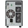 Zasilacz UPS POWERWALKER VI 1500 CW FR 1500VA 1050W Napięcie wejściowe (zakres) 162 - 290 V