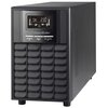 Zasilacz UPS POWERWALKER VI 1100 CW FR 1100VA 770W