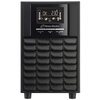 Zasilacz UPS POWERWALKER VI 1100 CW FR 1100VA 770W Interfejs RS-232