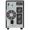 Zasilacz UPS POWERWALKER VI 1100 CW FR 1100VA 770W Interfejs USB