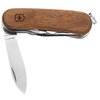 Scyzoryk VICTORINOX Evolution Wood 17 2.3911.63 Gwarancja 24 miesiące