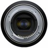 Obiektyw TAMRON 20 mm f/2.8 Di III OSD M1:2 Średnica filtra [mm] 67