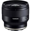 Obiektyw TAMRON 20 mm f/2.8 Di III OSD M1:2 Typ Szerokokątny