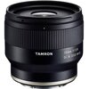Obiektyw TAMRON 35 mm f/2.8 Di III OSD M1:2 Mocowanie obiektywu Sony Typ E