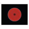 Płyta ceramiczna ELECTROLUX EHF6342XOK Kolor płyty grzewczej Czarny