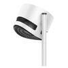 Wentylator BONECO Air Shower F230 Liczba poziomów mocy 4