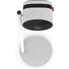 Wentylator BONECO Air Shower F230 Średnica śmigła [cm] 22.5
