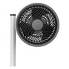 Wentylator BONECO Air Shower F230 Zasilanie Sieciowe