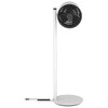Wentylator BONECO Air Shower F230 Funkcje Regulacja poziomów mocy, Regulacja prędkości nawiewu