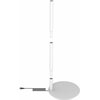 Wentylator BONECO Air Shower F230 Wyposażenie Brak