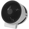 Wentylator BONECO Air Shower F100 Moc [W] 20