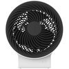 Wentylator BONECO Air Shower F100