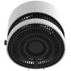 Wentylator BONECO Air Shower F100 Funkcje Regulacja poziomów mocy, Regulacja prędkości nawiewu