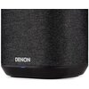 Głośnik multiroom DENON Home 150 Czarny Rodzaj transmisji dźwięku Bezprzewodowa