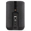 Głośnik multiroom DENON Home 150 Czarny Zgodność z urządzeniami Urządzenia iPod