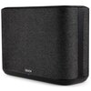 Głośnik multiroom DENON Home 250 Czarny Zgodność z urządzeniami Urządzenia z Bluetooth