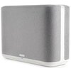 Głośnik multiroom DENON Home 250 Biały Zgodność z urządzeniami Urządzenia z Bluetooth