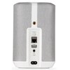 Głośnik multiroom DENON Home 150 Biały Zgodność z urządzeniami Urządzenia iPod