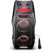 Power audio SHARP PS-929 Radio Nie