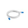 Kabel RJ-45 - RJ-45 LANBERG 0.5 m