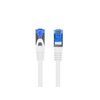 Kabel RJ45 - RJ45 LANBERG 10 m