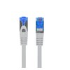 Kabel RJ45 - RJ45 LANBERG 5 m