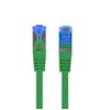 Kabel RJ45 - RJ45 LANBERG 5 m